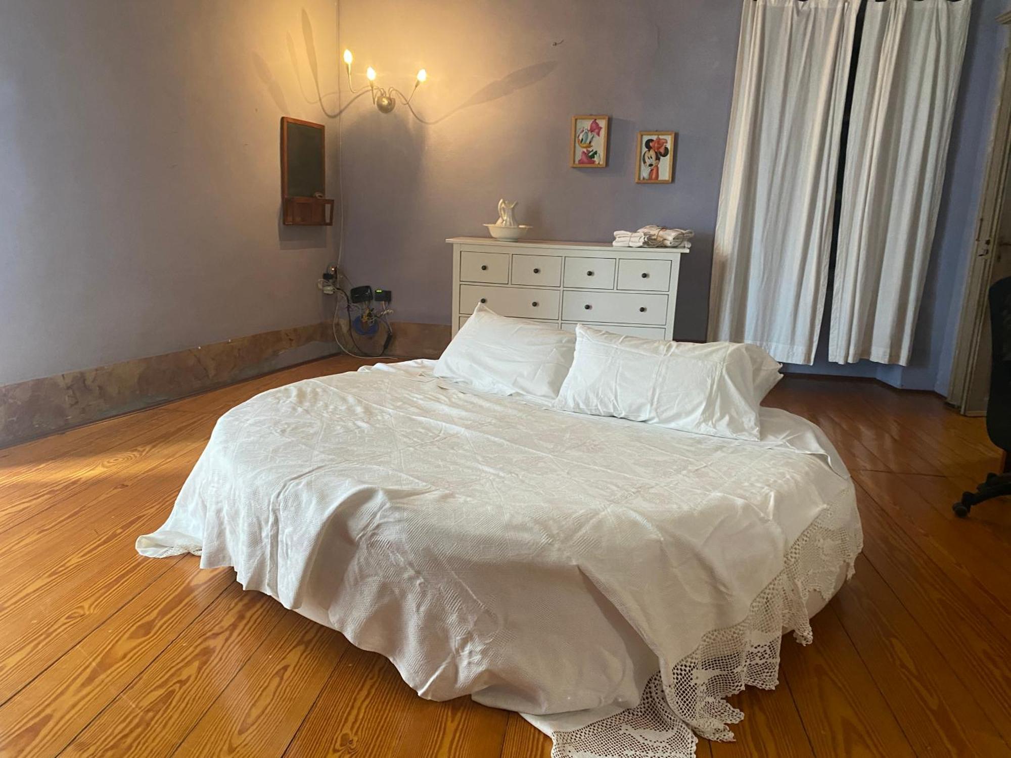 Castello Stella Vaglio Serra Villa Dış mekan fotoğraf